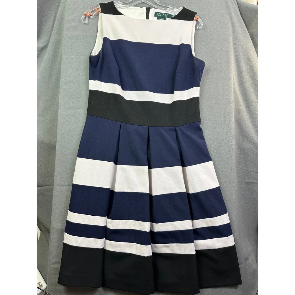 Lauren Ralph Lauren lauren ralph
